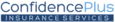 Confidence Insurance Agency's company profile