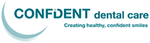 Stroudimplantdentist's logo Stroudimplantdentist's Company logo