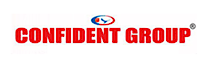 Confident Group's logo Confident Group's Company logo