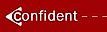 Come Recommended's Competitor - Confidentpr logo