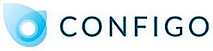 Configo Health