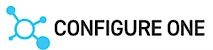 Configure One