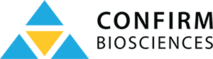 Confirm Biosciences