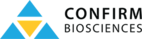 Confirm Biosciences