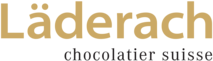 Läderach Swiss Chocolatier