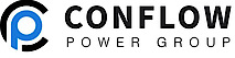 Conflow Power