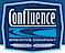 Peace Tree Brewing's Competitor - Confluence Brewing Company logo