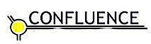 Confluence Business Solutions Pvt. Ltd.