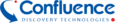 Confluence Discovery Technologies