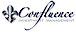 Confluence Investment Management