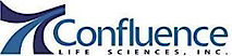Confluence Life Sciences