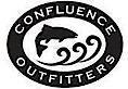 Confluenceoutfitters's logo Confluenceoutfitters's Company logo