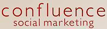 Confluencesocialmarketing