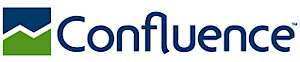 Confluence