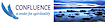 Warrensburg First Assembly's Competitor - Confluencespirituality logo