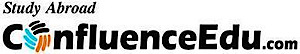 ConfluenceEDU