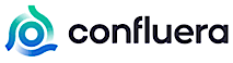 Confluera