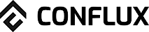 Confluxnetwork, Org