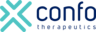 Confo Therapeutics