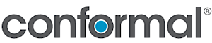 Conformal Medical's logo Conformal Medical's Company logo