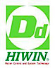 Cong Ty Tnhh Tm Quoc Te De Duong's logo Cong Ty Tnhh Tm Quoc Te De Duong's Company logo