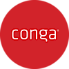 Conga