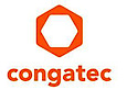 Congatec