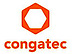 Congatec