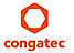 Congatec