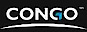 Congo Brands