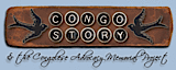 Congo Story