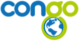 Con Go