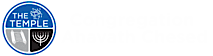Congregation Ahavath Chesed's logo Congregation Ahavath Chesed's Company logo