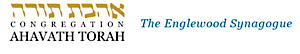 Congregation Ahavath Torah