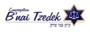 Congregation B'Nai Tzedek