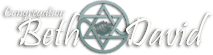 Cbdslo's logo Cbdslo's Company logo