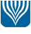 Congregation Beth Emek
