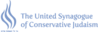 Anshe Emeth Memorial Temple's Competitor - Congregation Beth Tikvah logo