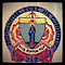 Congregation Divine Providence