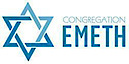 Congregation Emeth