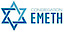 Congregation Emeth's company profile