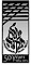 Congregation Olam Tikvah