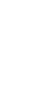 Congregation Sons Of Israel Briarcliff Manor