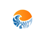 Congregation Torat El