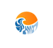Anshe Emeth Memorial Temple's Competitor - Congregation Torat El logo