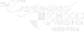 Congressional Schools Of Virginia