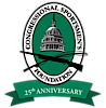 Congressional Sportsmen's Foundation