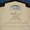 Congregation Torat El's Competitor - Congrgtion Beth Aron Of Taneck logo