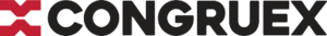 Congruex's logo Congruex's Company logo