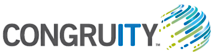 Congruity, LLC